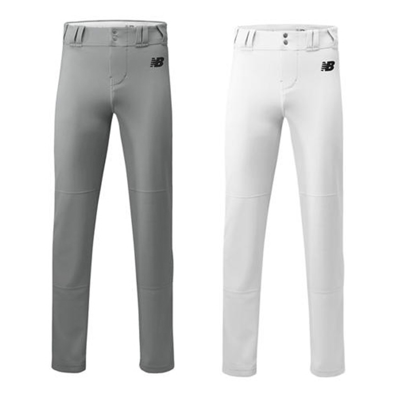 nike men's dry tapered fleece pants