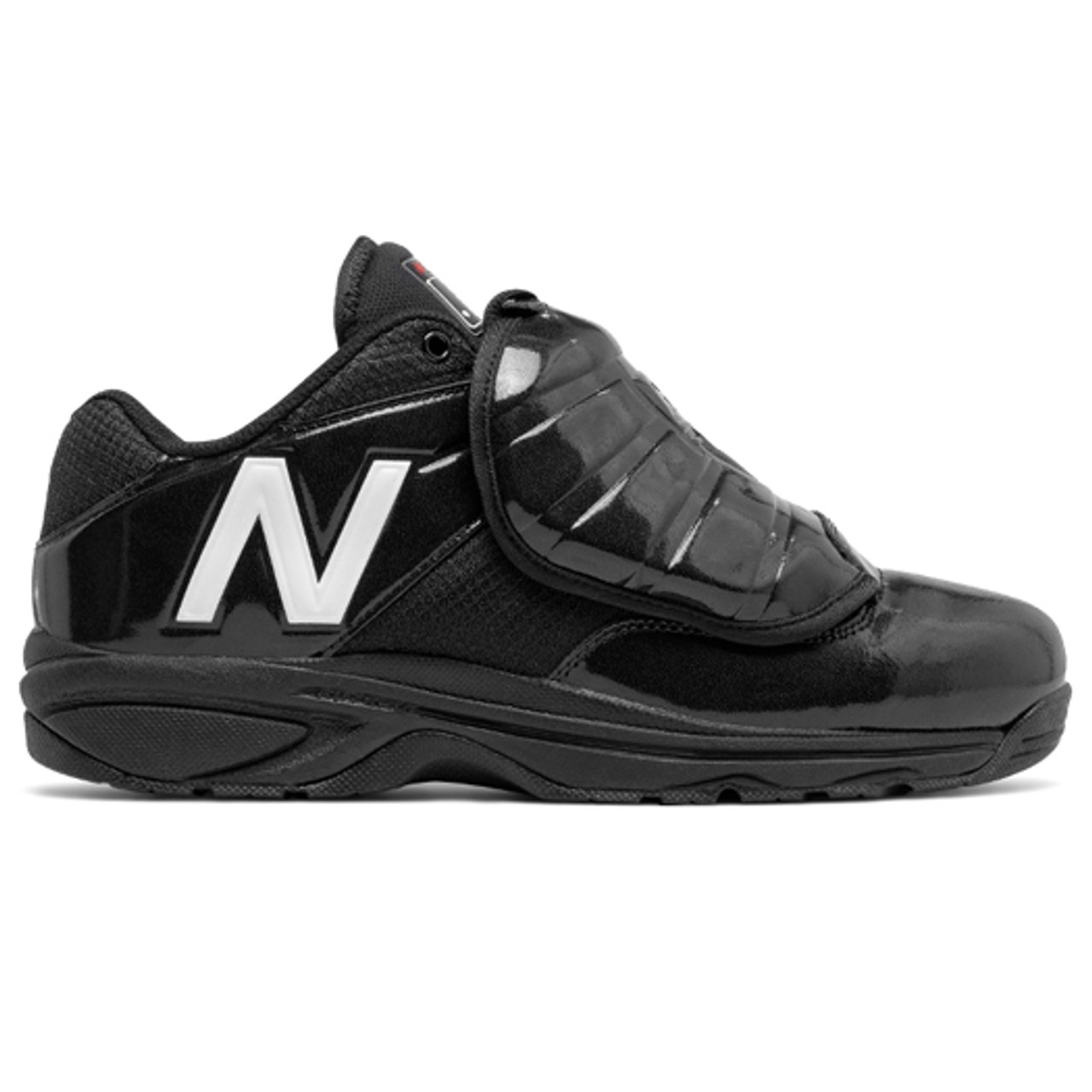 new balance umpire turf shoes