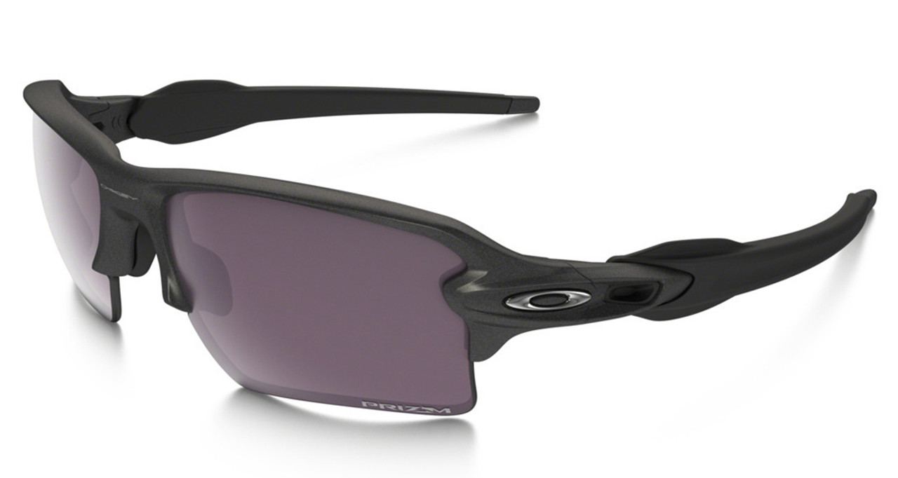 Oakley Flak 2.0 XL Prizm Daily 