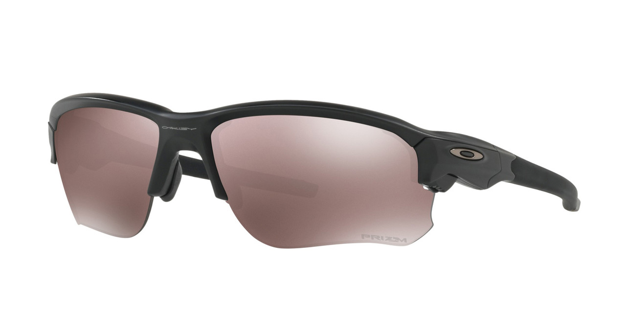 Oakley Flak Draft Prizm Daily Polarized 