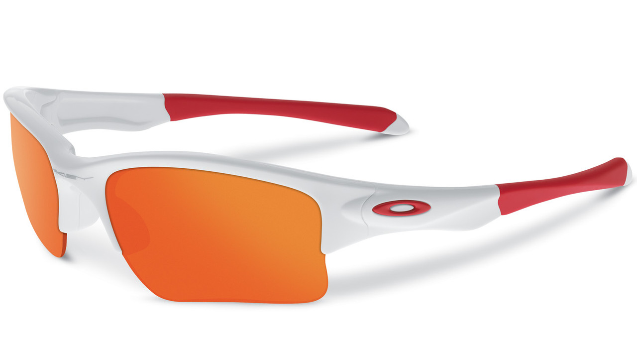 oakley quarter jacket youth sunglasses