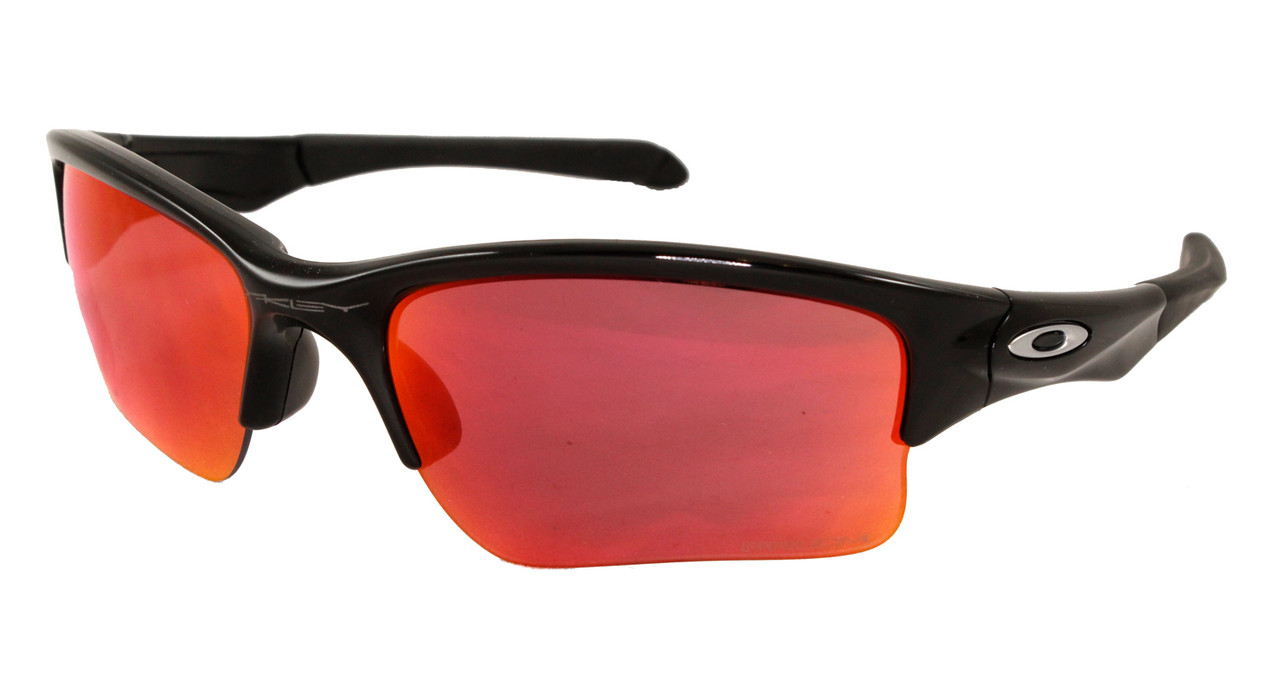 oakley youth quarter jacket sunglasses