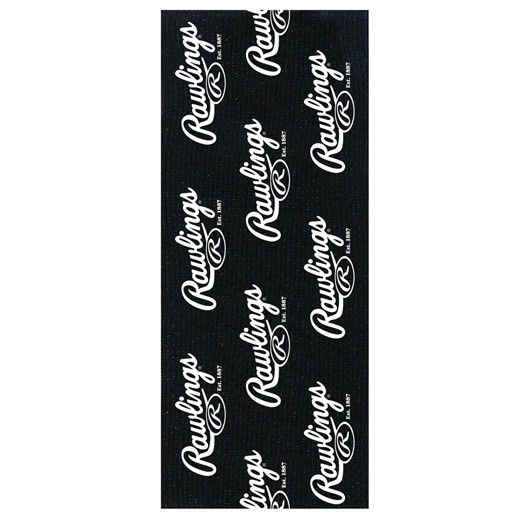 Enveloppe De Gant De Baseball Rawlings GW - Modèle Neuf Sous Emballage D'origine