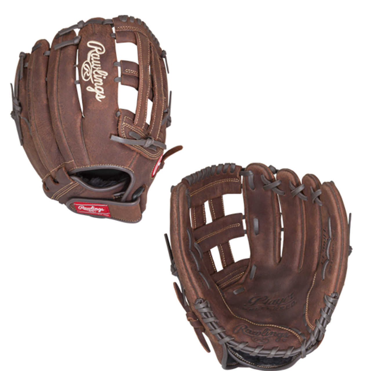 Rawlings p130hfl Clearance