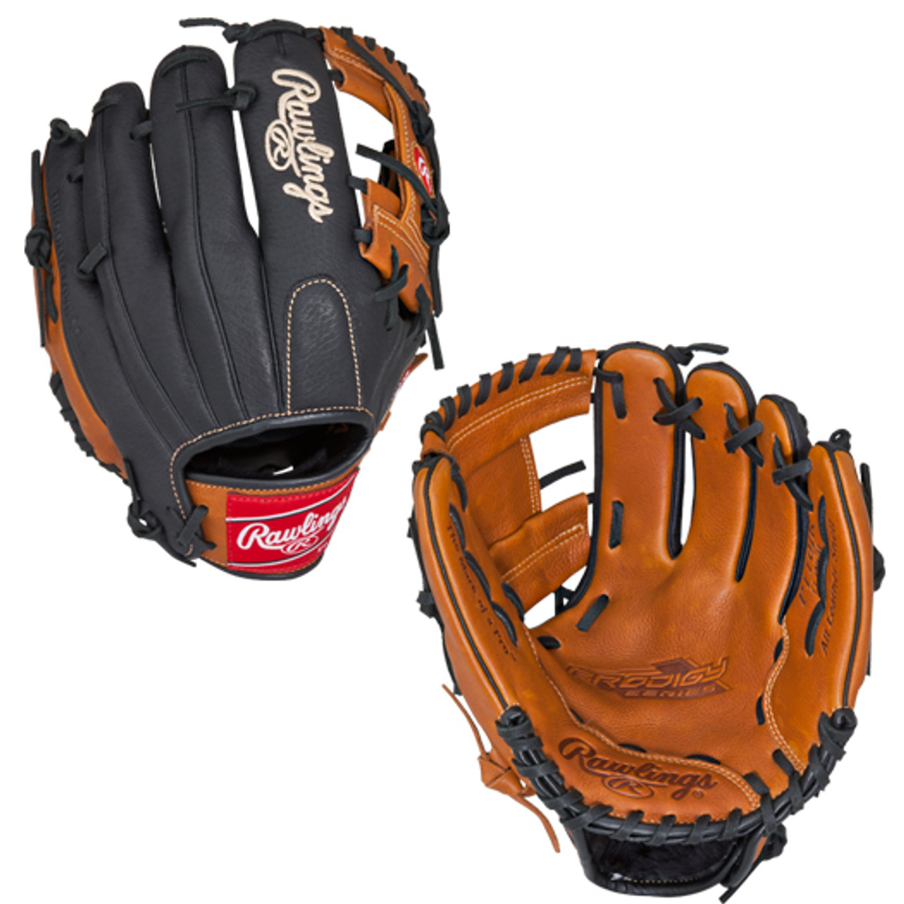 rawlings youth 11 inch glove