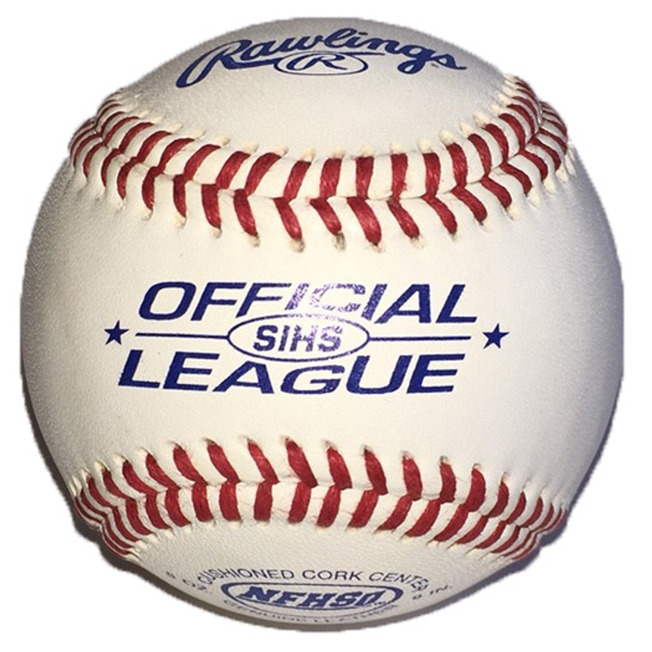 Rawlings / RCAL1 Cal Ripken League Baseball