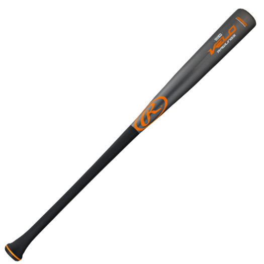 rawlings velo composite 110