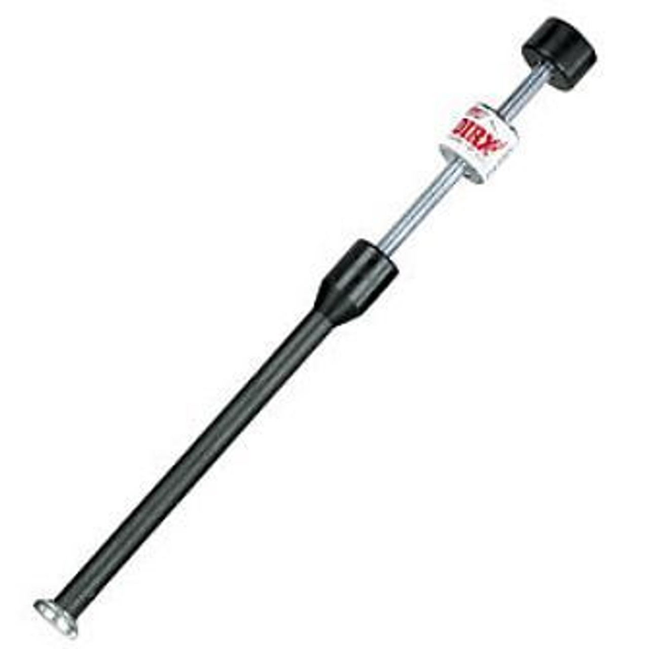 Schutt dirx warm up bat Clearance