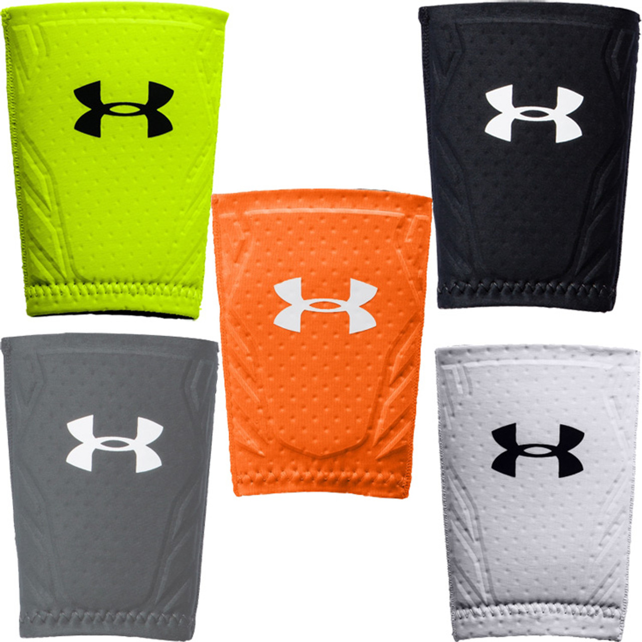 under armour wrist guard