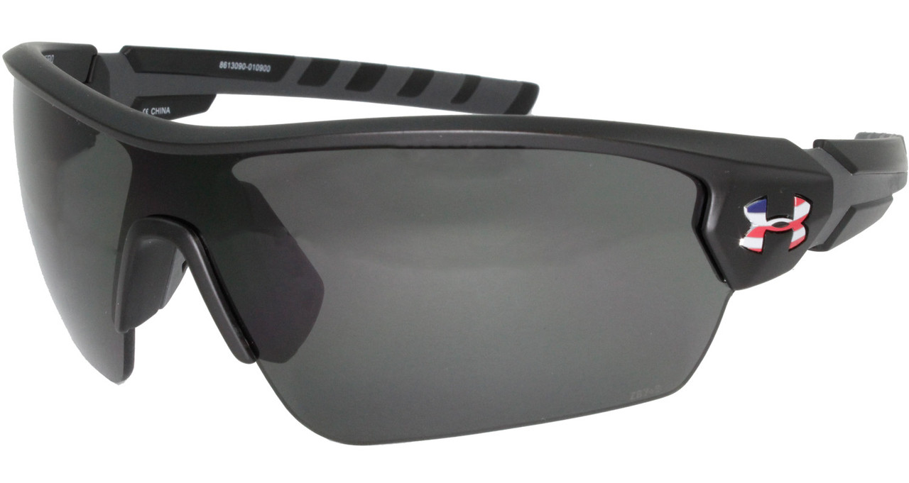 under armour freedom sunglasses