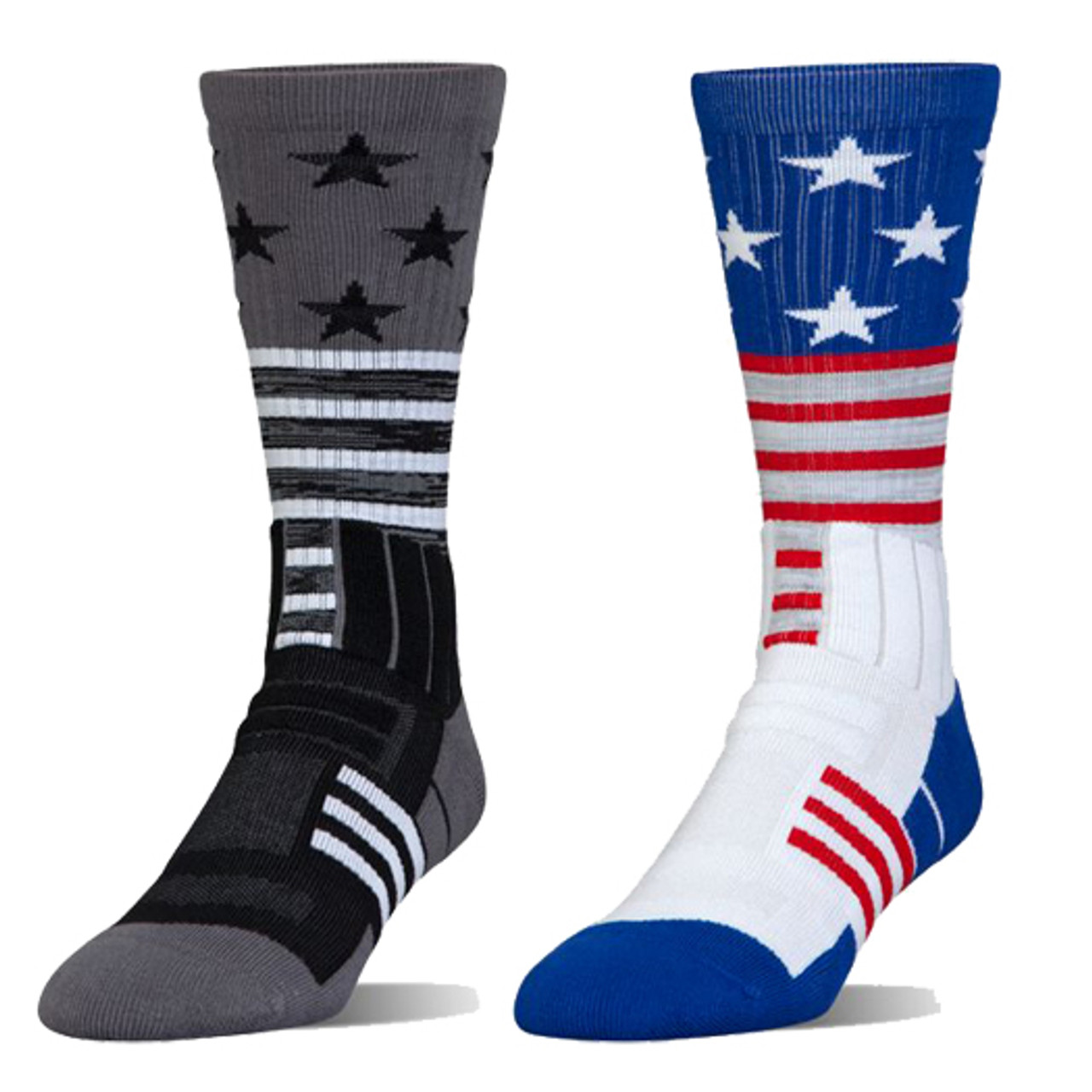 cheap under armour socks