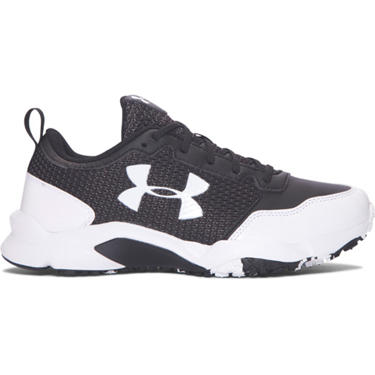 under armour turf shoes youth
