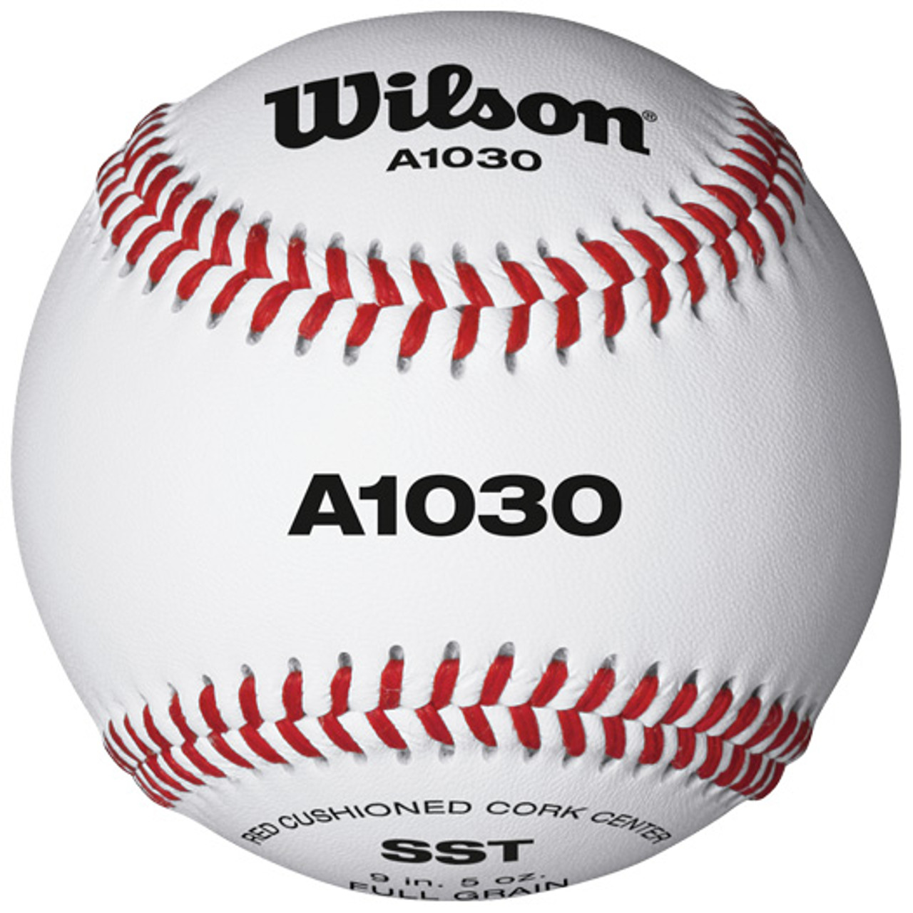 Wilson A1010 Baseball