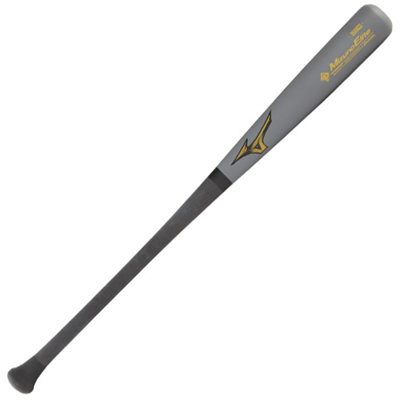 mizuno mzmc271 composite wood bat