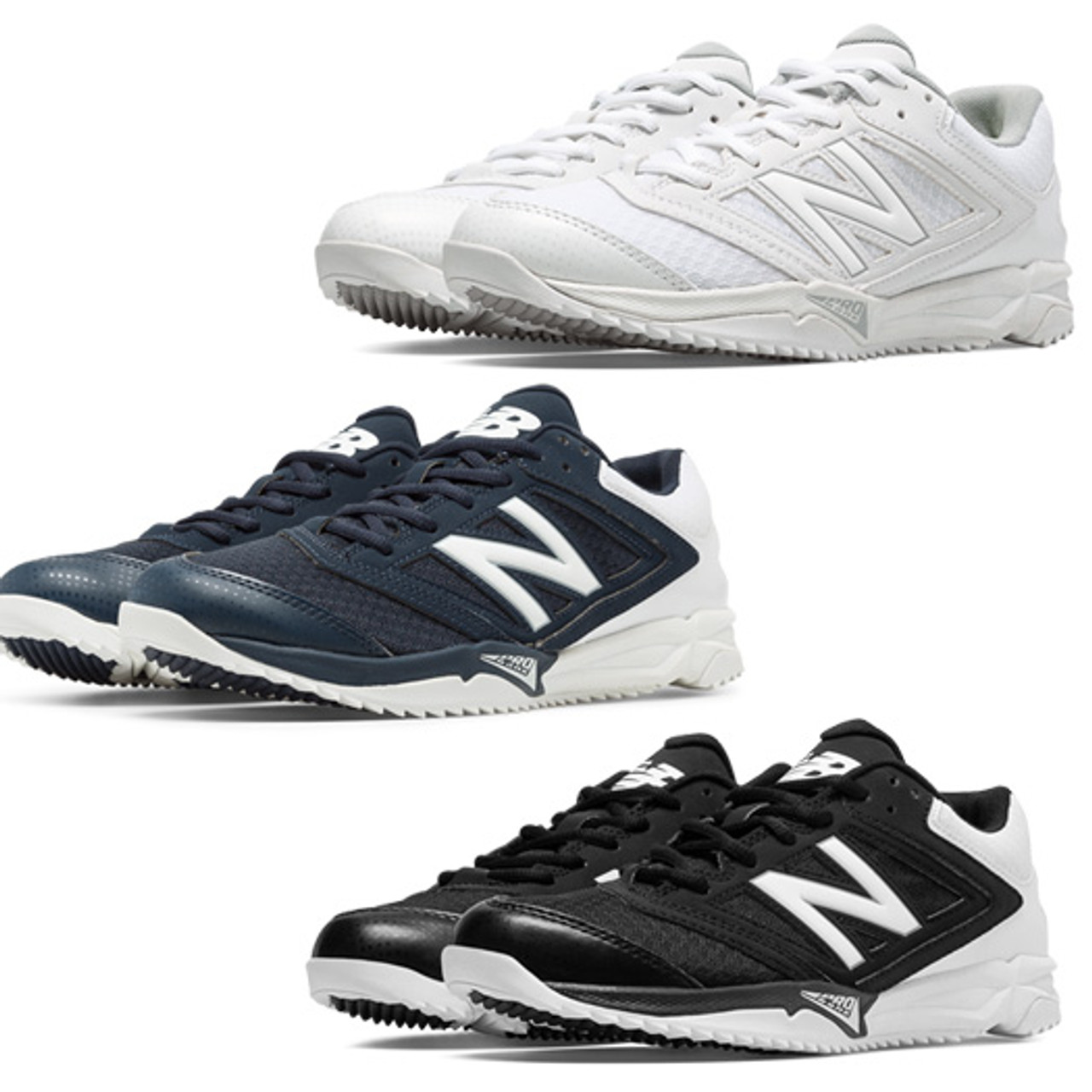 new balance 4040v1 turf