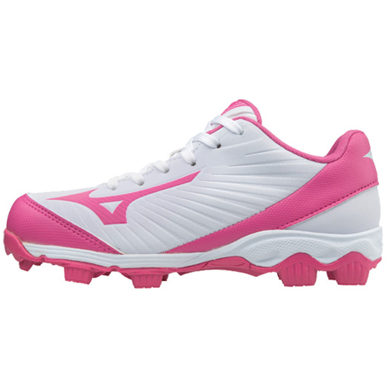 mizuno franchise 7 youth cleats