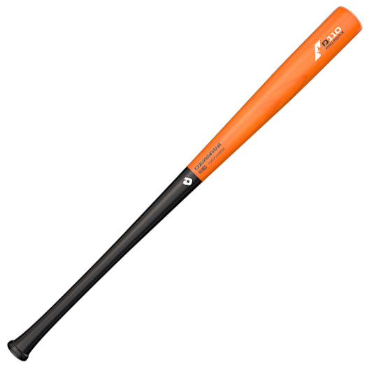 demarini d110