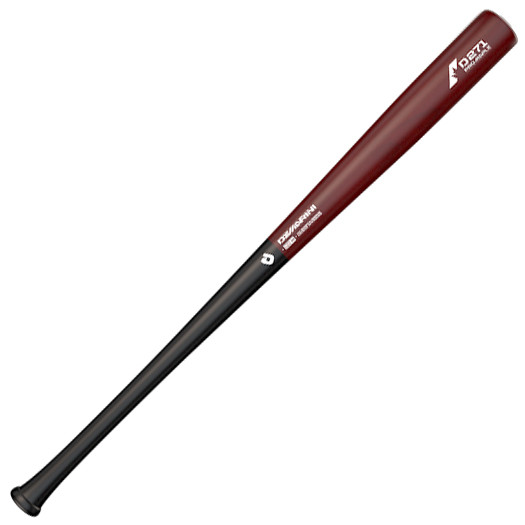 DeMarini D271 Pro Maple™ Bate de béisbol Compuesto de Madera - 33 Pulgadas