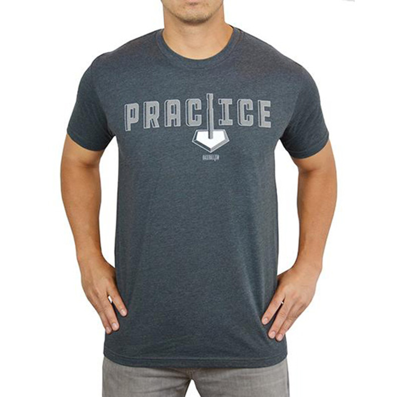 baseballism t shirts