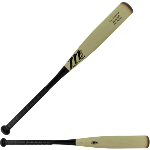 posey 28 usssa