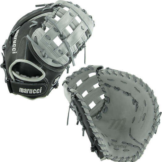 marucci fastpitch gloves
