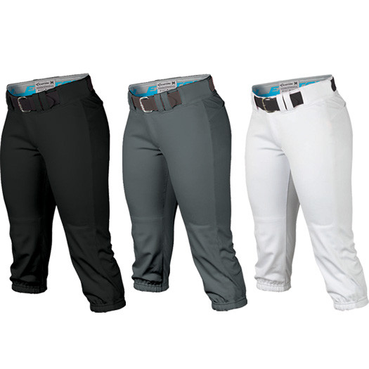 Easton Prowess Women's Fastpitch Pant 