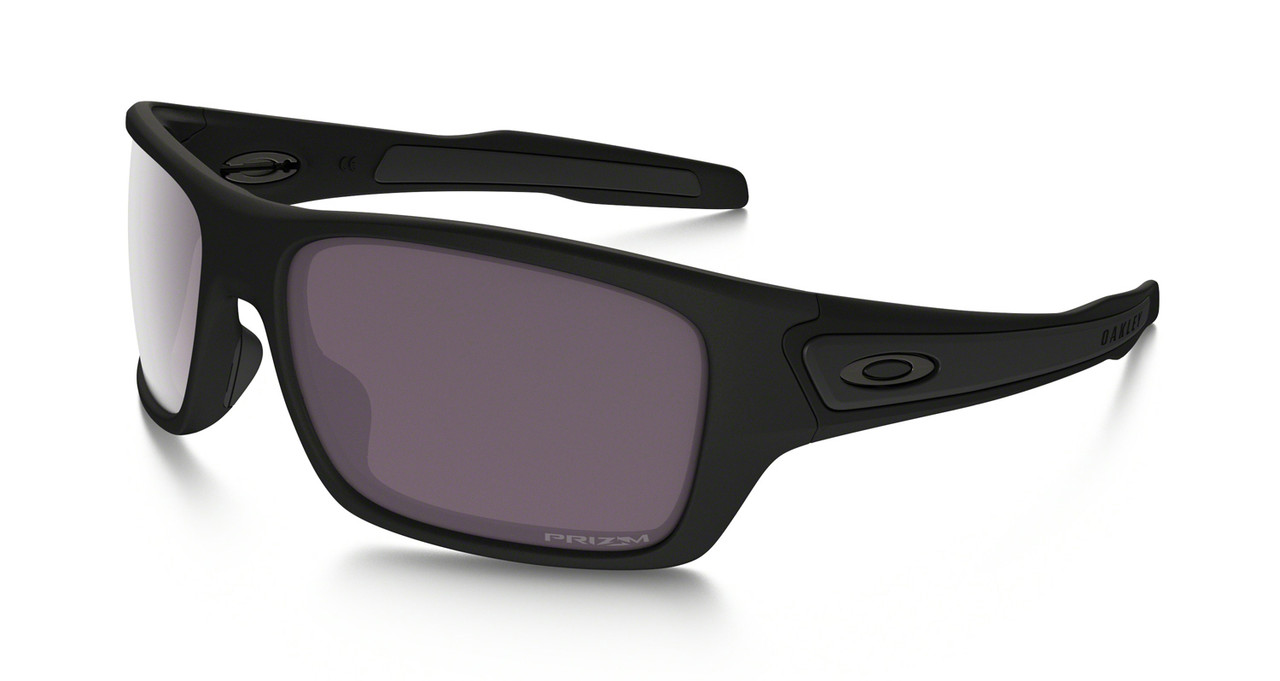 Oakley turbine custom Clearance