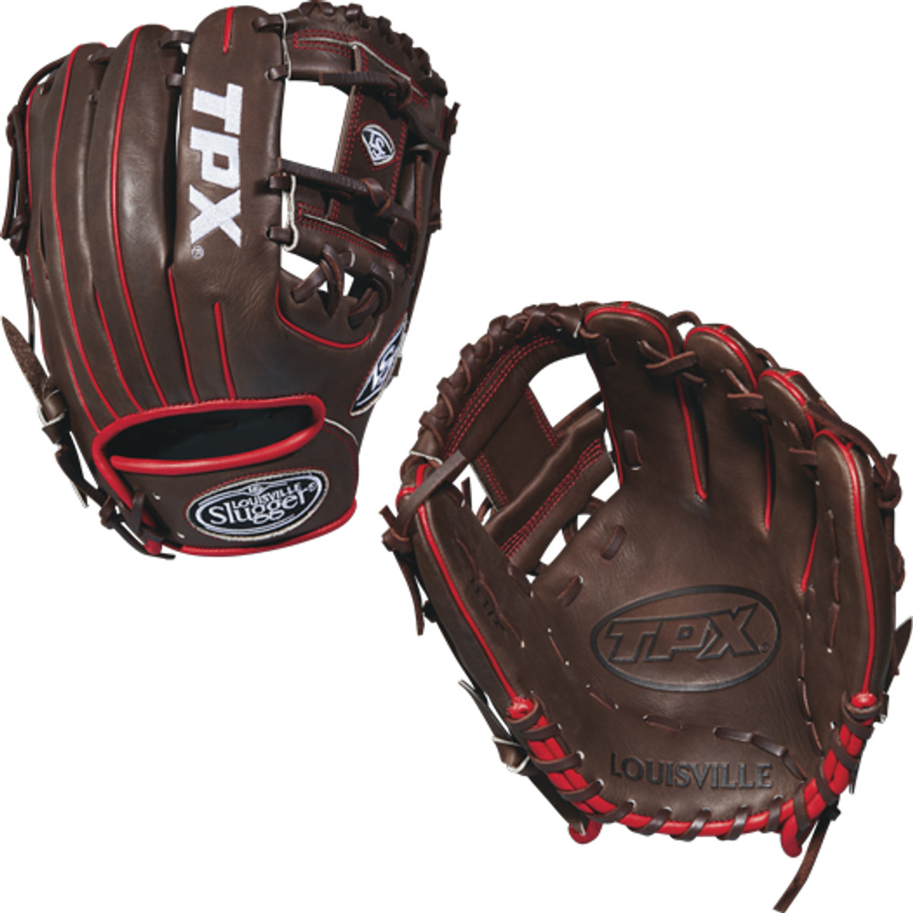 Tpx gloves hot sale