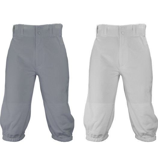 Marucci Doubleknit Short Pant Youth 