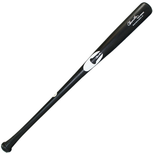 Chandler CB271A Team Series Maple Wood Baseball Bat CTS CB271A