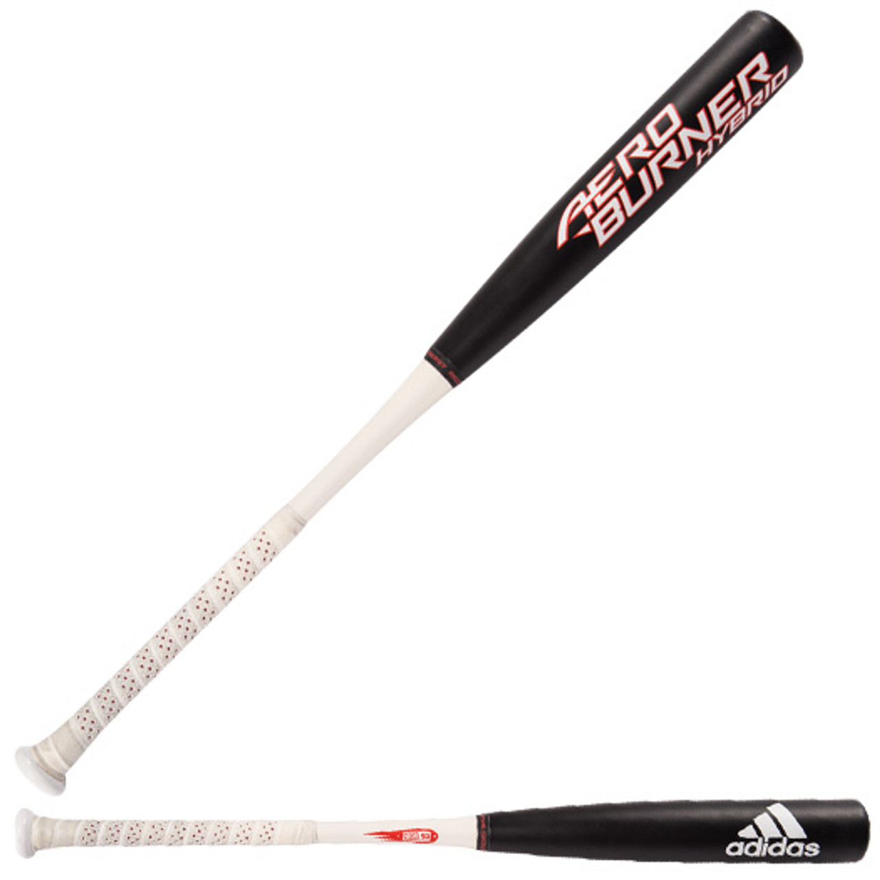 2018 adidas aero burner hybrid bbcor baseball bat