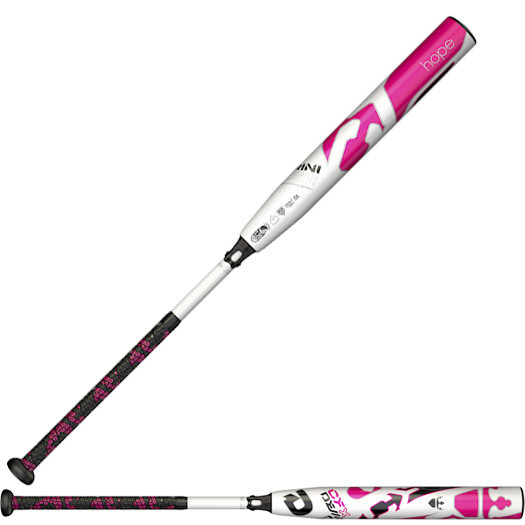 demarini hope bat