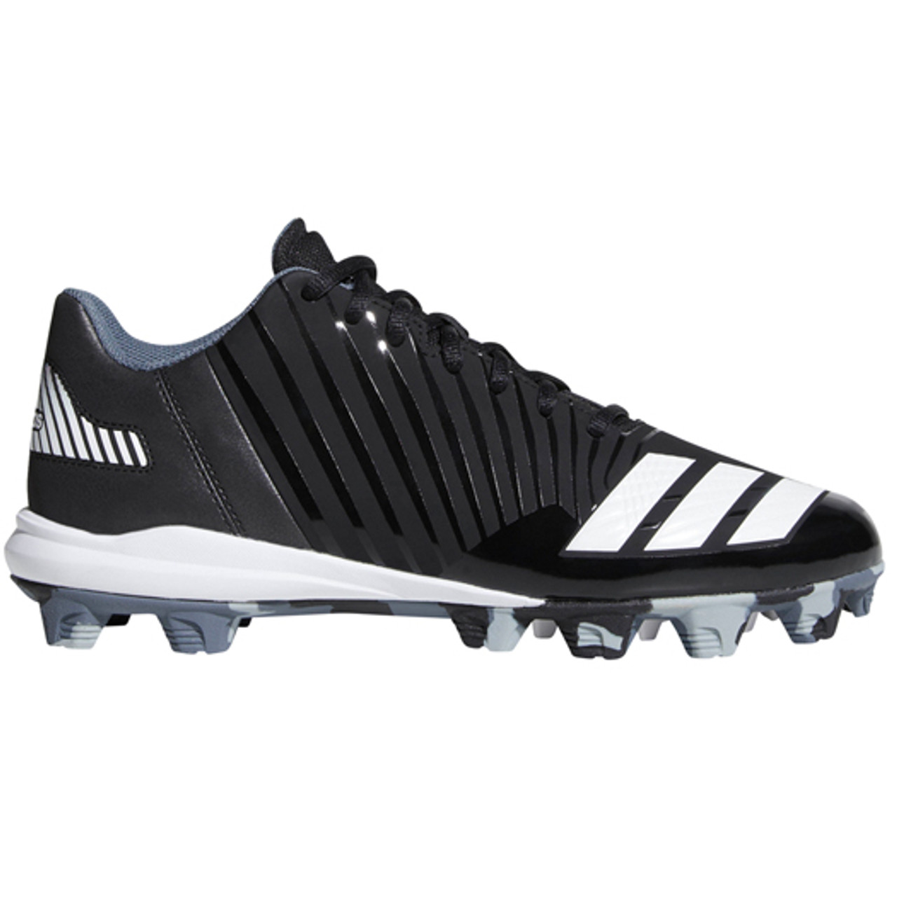 adidas cleats baseball youth