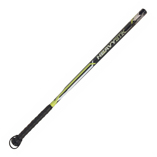 Rawlings HeavyStik Training Bat HVYSTK Bases Loaded