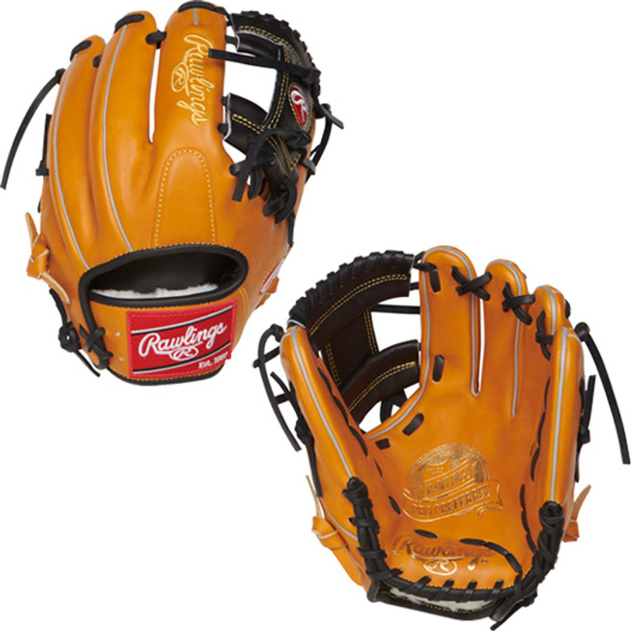 rawlings rtb baseball