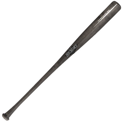old hickory bbcor