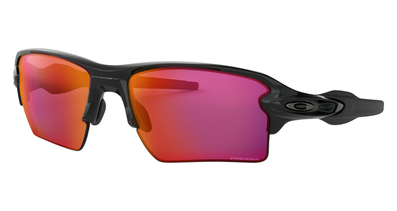 oakley flak 2.0 baseball