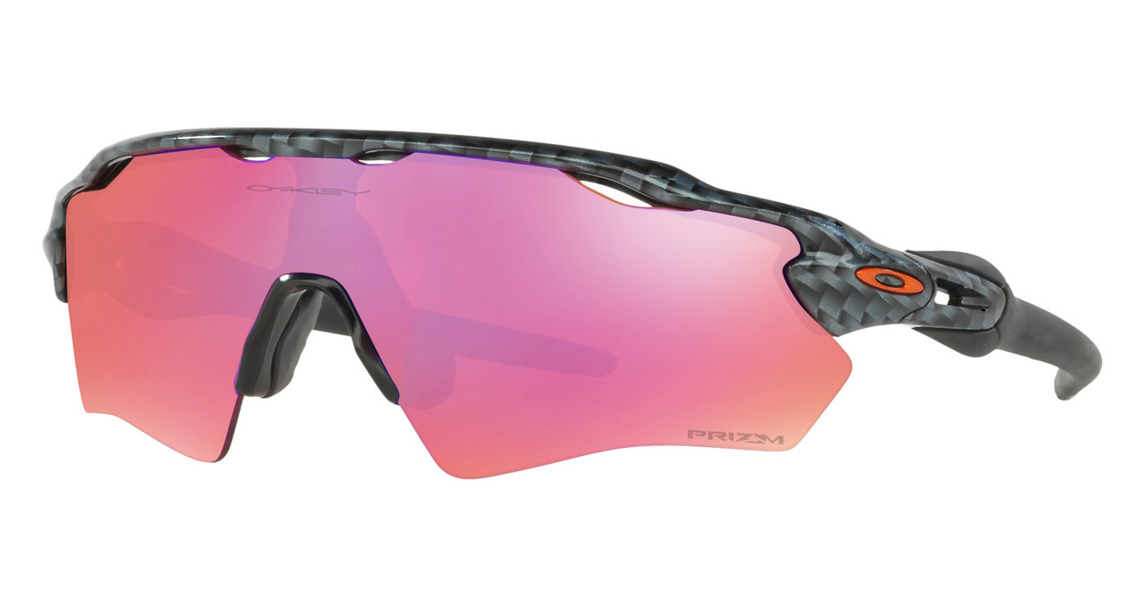 youth oakley baseball glasses