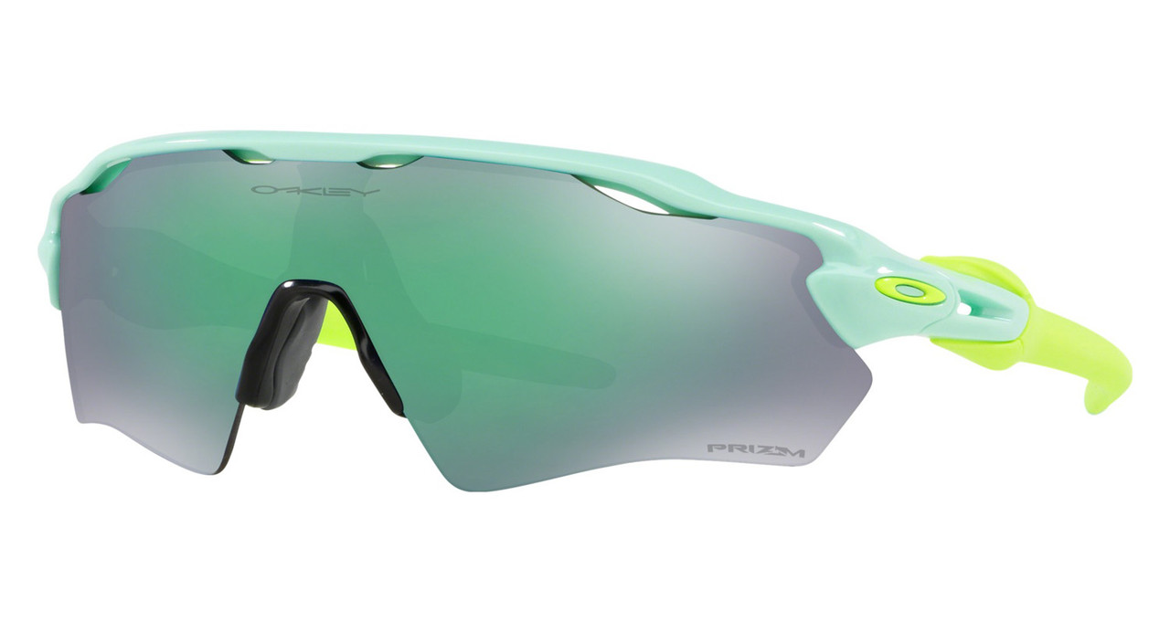 youth oakleys cheap