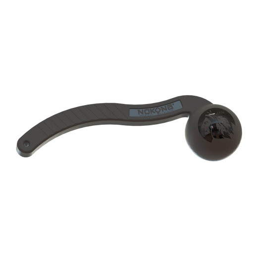 Nokona Tomahawk Glove Mallet TOMAHAWK MALLET Bases Loaded