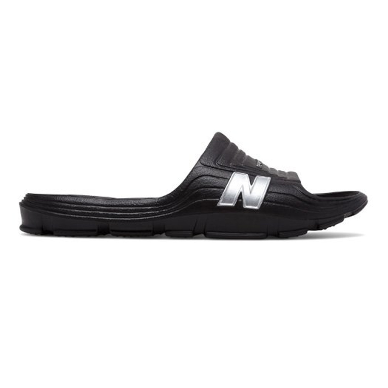 new balance float slide