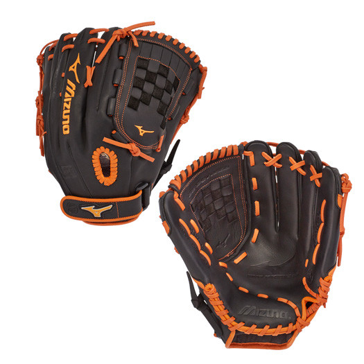 Mizuno Mvp Prime Mizuno 13 Inch Baseball Glove Mizuno MVP Prime SE