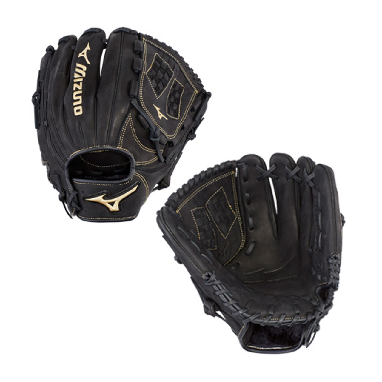 mizuno 11.5 softball glove