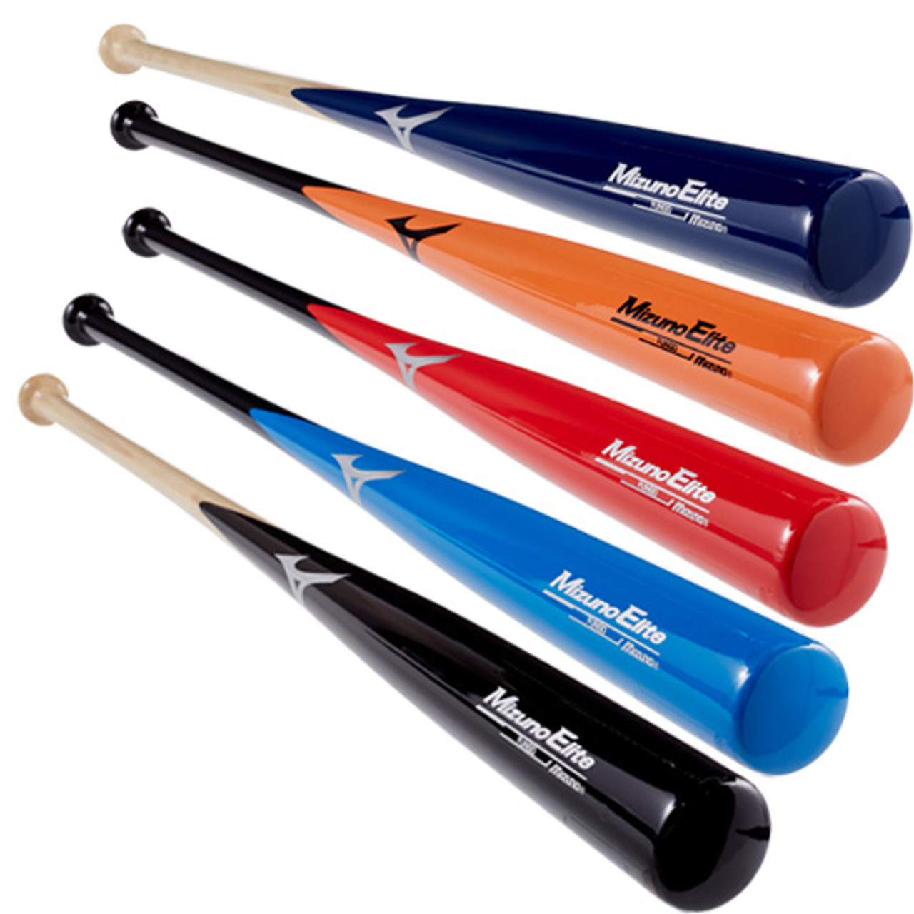 mizuno fungo bat