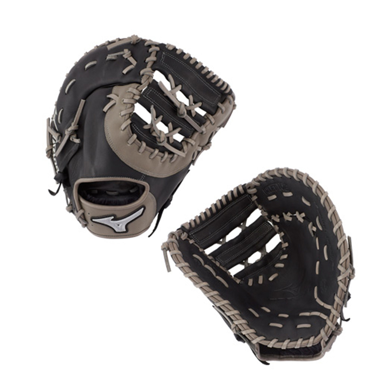 mizuno 1st base glove