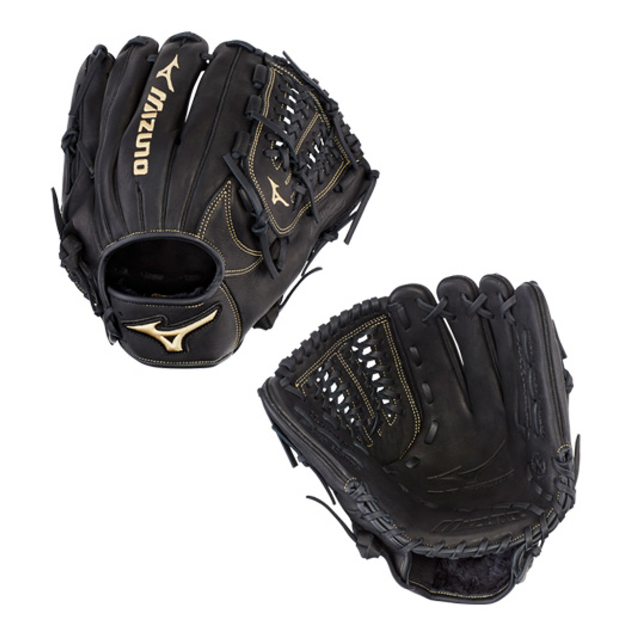 mizuno gmvp prime