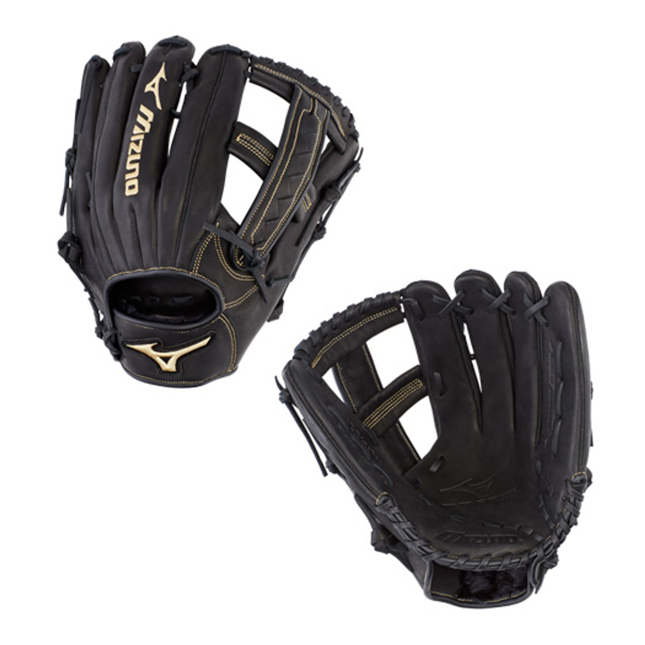 jpx 800 pro lofts