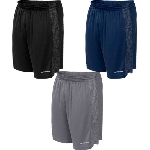 rawlings shorts