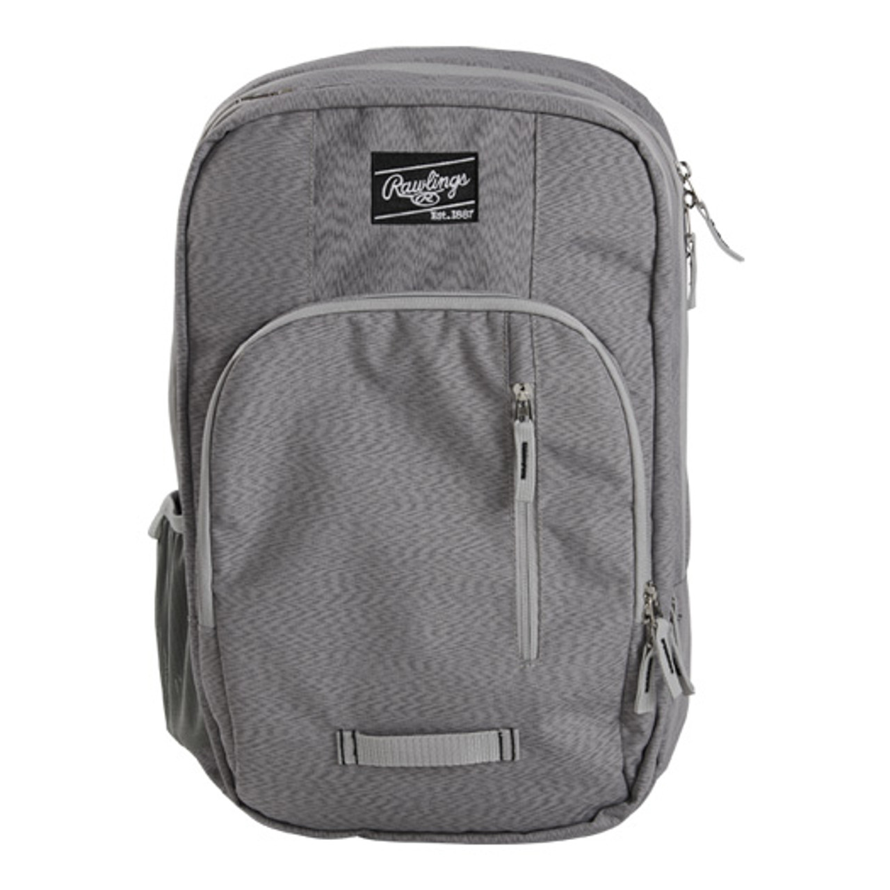 rawlings r1000 backpack