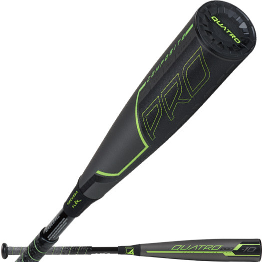 お得，爆買い】 2019 Rawlings Quatro クアトロプロ 黒のクアトロ